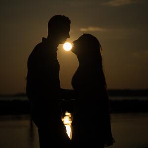 Gallery Photo 9
