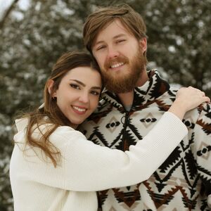 Gallery Photo 2