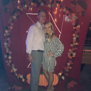 Gallery Photo 28