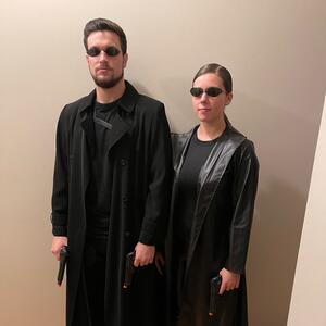 Gallery Photo 6