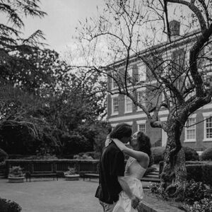 Gallery Photo 30
