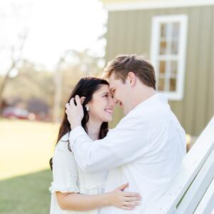 Gallery Photo 11