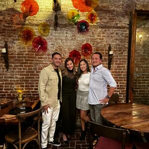 Gallery Photo 58