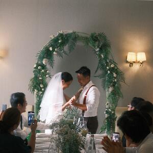 Gallery Photo 124