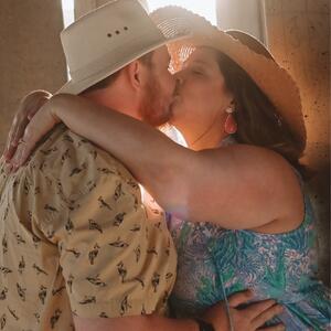 Gallery Photo 24