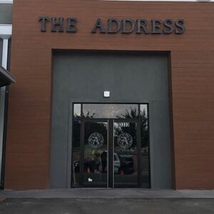 Gallery Photo 2