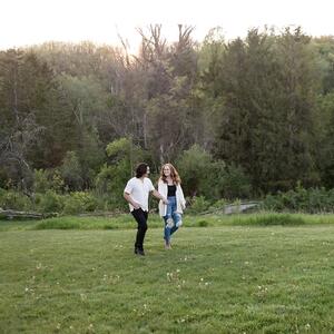 Gallery Photo 62