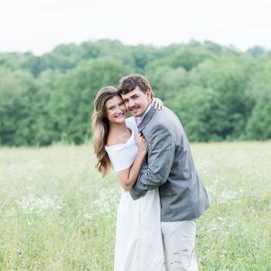 Gallery Photo 42