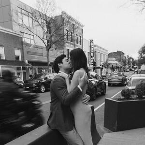 Gallery Photo 27