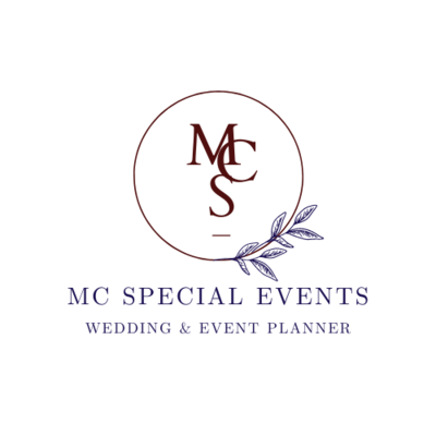 MC Special Events, LLC