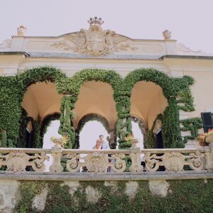 Gallery Photo 7