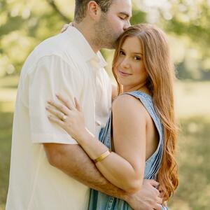 Gallery Photo 22