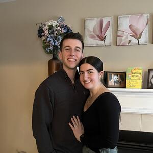 Gallery Photo 18