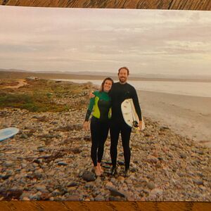 Gallery Photo 3