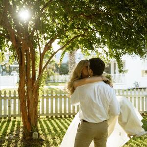 Gallery Photo 20
