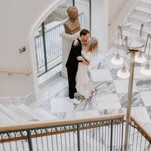 Gallery Photo 6