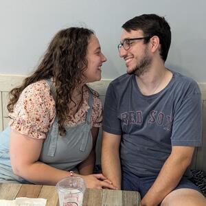 Gallery Photo 23