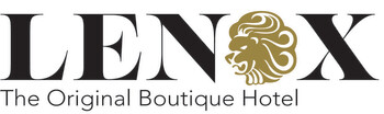Vendor Logo