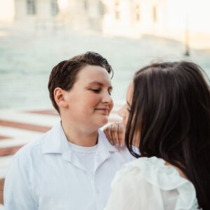 Gallery Photo 18