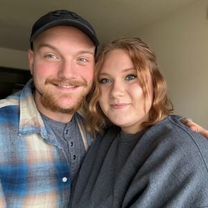 Gallery Photo 31