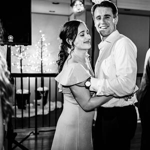 Gallery Photo 7