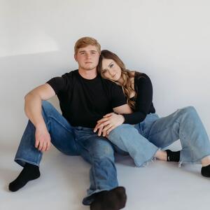 Gallery Photo 25