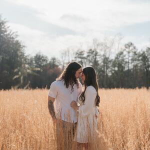 Gallery Photo 21