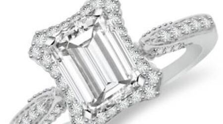 Sky Diamonds Jewelry Store Las Vegas NV, Diamond Rings, Engagement Rings, Designer Wedding Bands & Rings