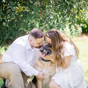 Gallery Photo 9
