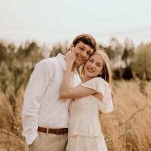 Gallery Photo 13