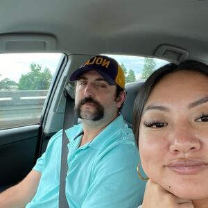 Gallery Photo 44