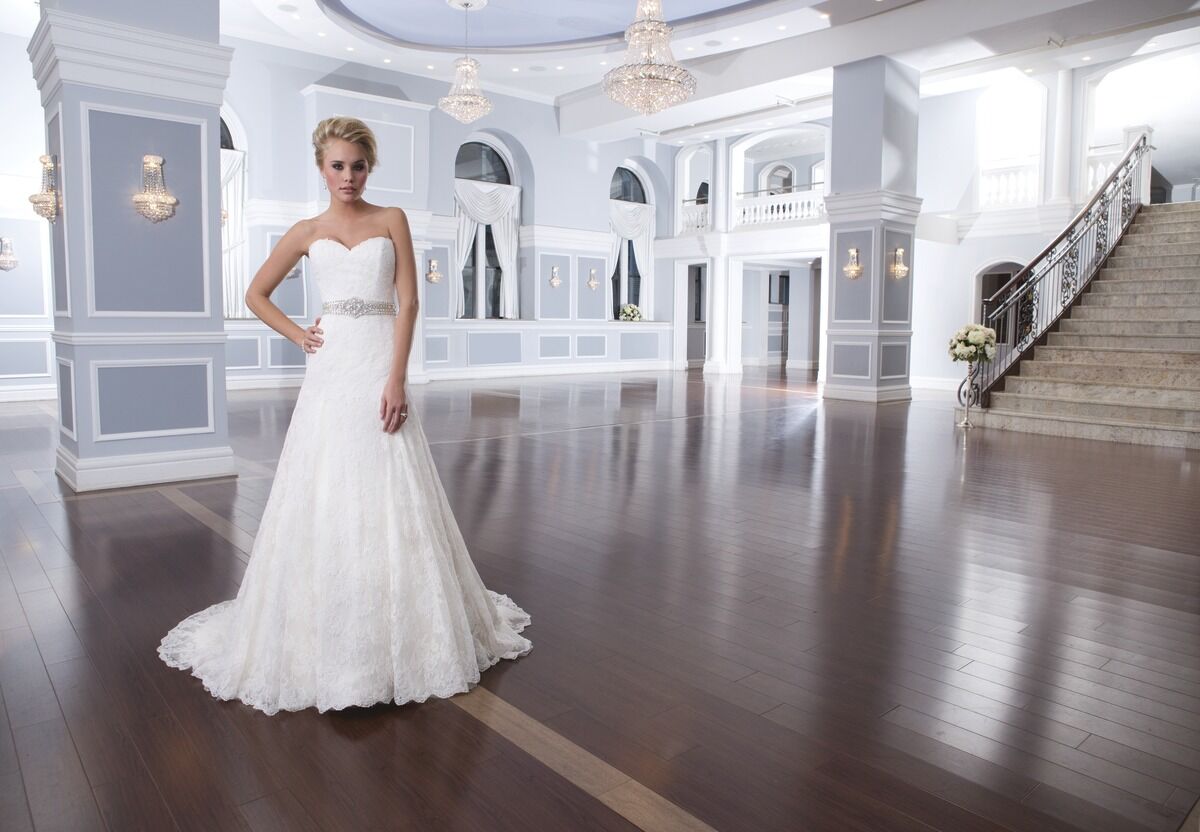 adore-bridal-boutique-bridal-salons-kennesaw-ga