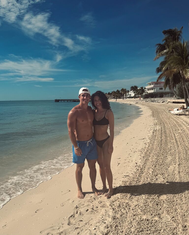 Marathon Key, FL
