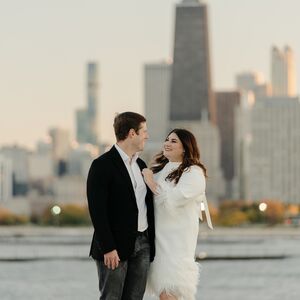 Gallery Photo 151