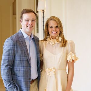Gallery Photo 12