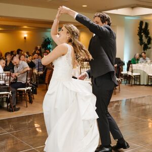 Gallery Photo 132