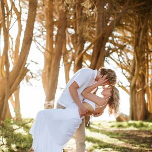 Gallery Photo 9