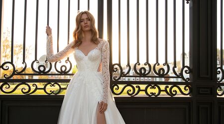 Wedding Dress Boutique  BRIDAL GOWN STUDIO ORLANDO