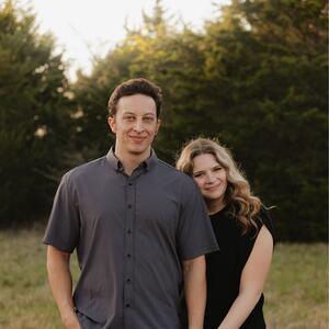 Gallery Photo 4