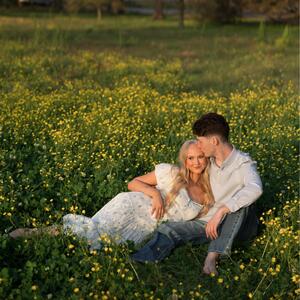 Gallery Photo 14
