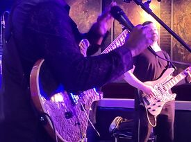 Citywide Funk - Variety Band - Spring, TX - Hero Gallery 2