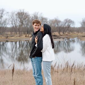 Gallery Photo 31