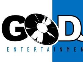 Go Dj Entertainment - DJ - Chicago, IL - Hero Gallery 1