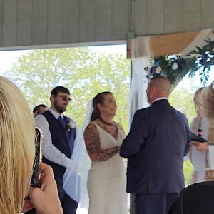 Gallery Photo 118