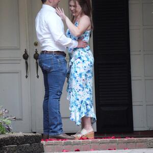 Gallery Photo 38