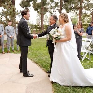 Gallery Photo 315