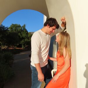 Gallery Photo 8