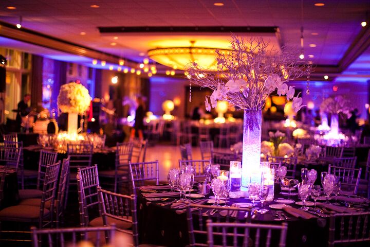 Kernwood Country Club | Reception Venues - Salem, MA