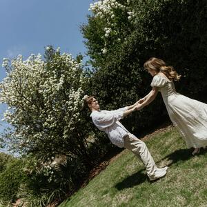 Gallery Photo 6