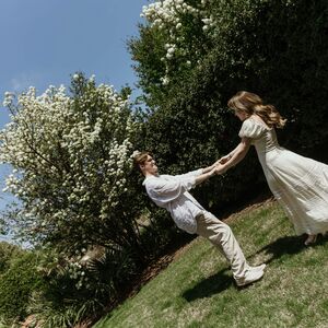 Gallery Photo 6